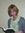 Dawn Burbach | 4 comments