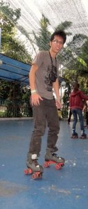 Danny