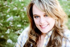 Debbie Cranberryfries