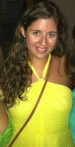Anna Hecksher