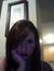 Caryn