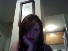 Caryn