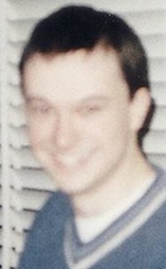 Joe