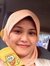 Della Permatasari