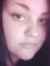 Roxanne...