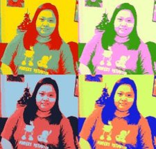 Joyo