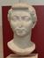 Livia