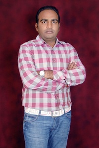 Prasanna Kumar