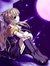 Jeanne