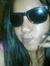 Alyanah