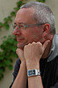 Geert