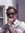Geoffrey Terry (lazinov) | 1 comments