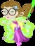 Krisy