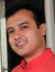 Sumanta...