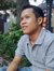 Adod