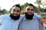 Mohammad