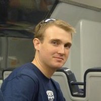 Thomas