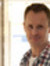 Geir
