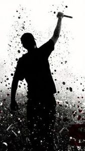 Suresh