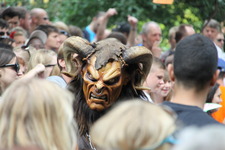 Saar