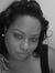 Sherri ...