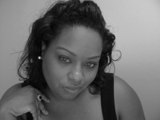 Sherri Cumberbatch