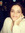 Christina (christinaesselman) | 1 comments