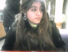 Dashmeet