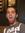 Zach
