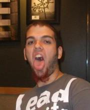 Zach