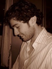 Adrián