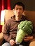 Tim Chang