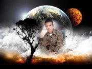 Waleed