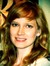 Jennifer