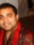 Saurabh...