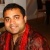 Saurabh Garg