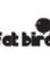 Fatbird