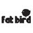 Fatbird