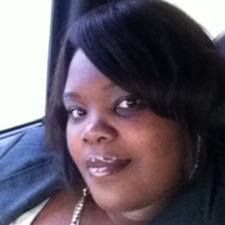 Jessica
