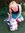 Kym | 11 comments
