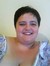 Vicky
