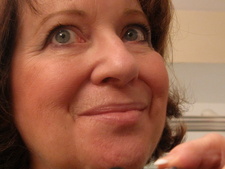 Heathercheryl Stevenson