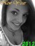 Kaylyn
