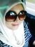 Adibah