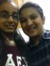 Anmol