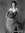 Sharon Reddy | 80 comments