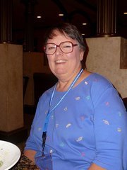 Kathy