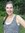 Carolann