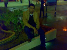 Moh'd Jamal