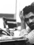 Mostafa Masjedi Arani
